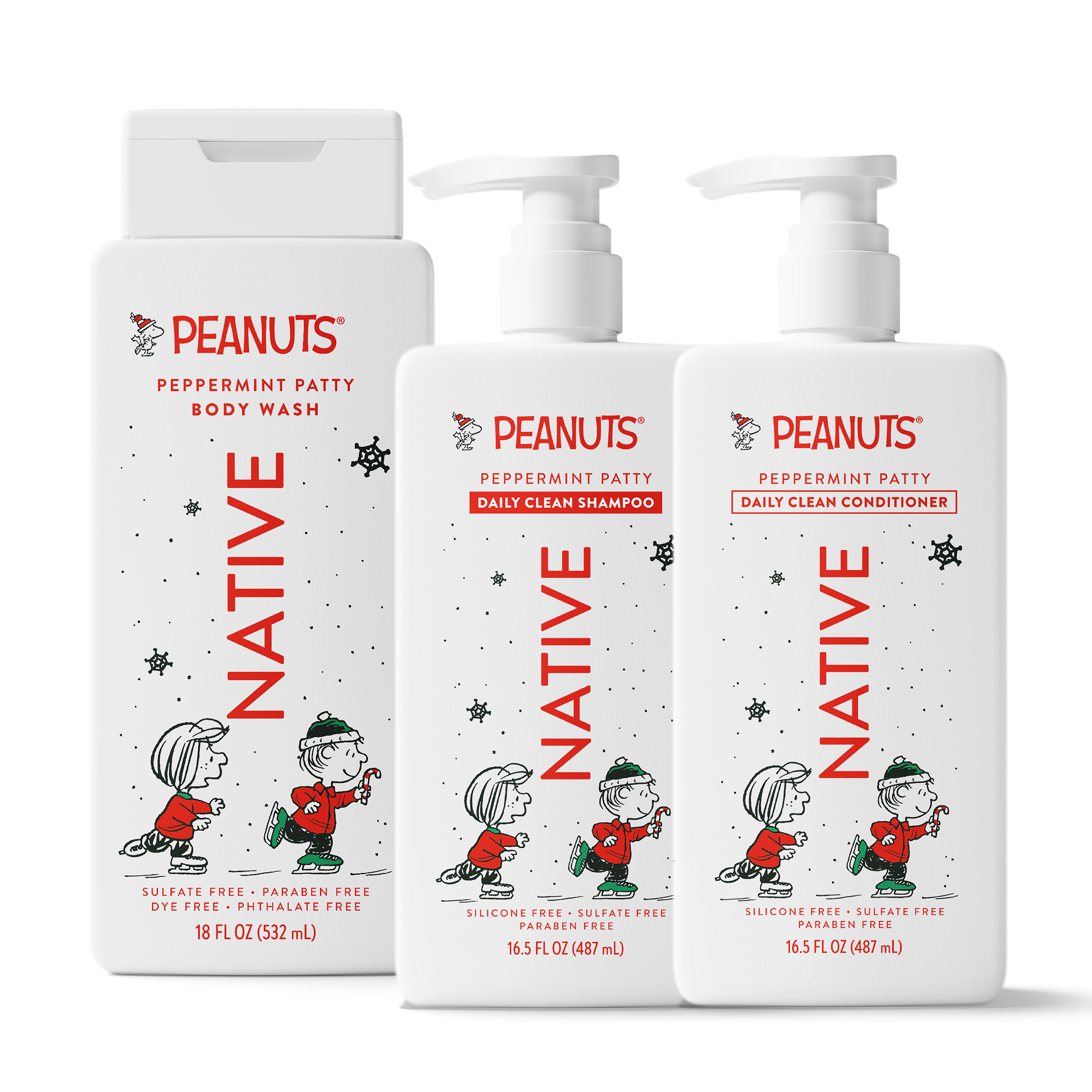 Native_DTC_Peanuts_Holiday_Peppermint_Patty_BNDL_SET_0023-1.png
