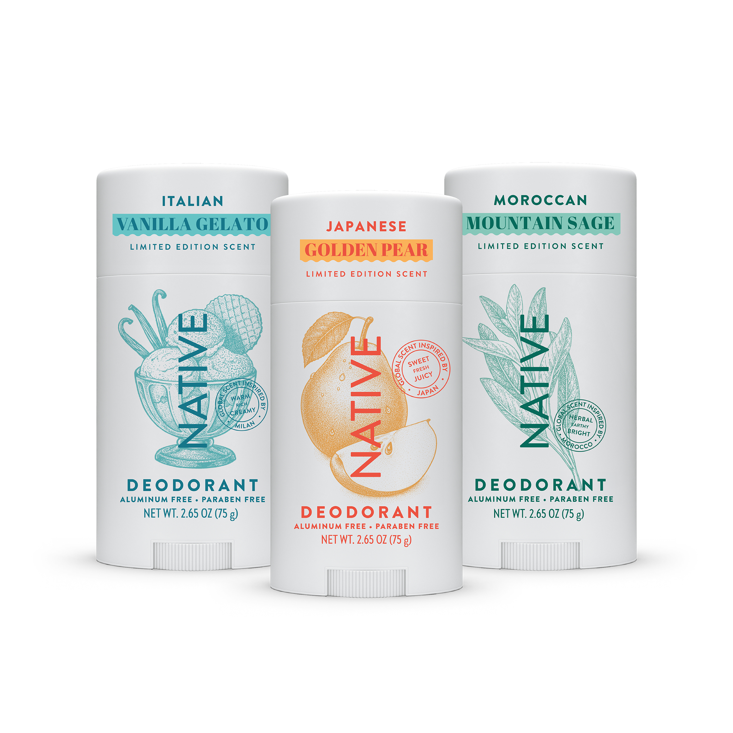 Native_MOI_DTC_BNDL-DD3_031026_Global_590d9642-1885-4d25-bc44-addbae5e7f17.png