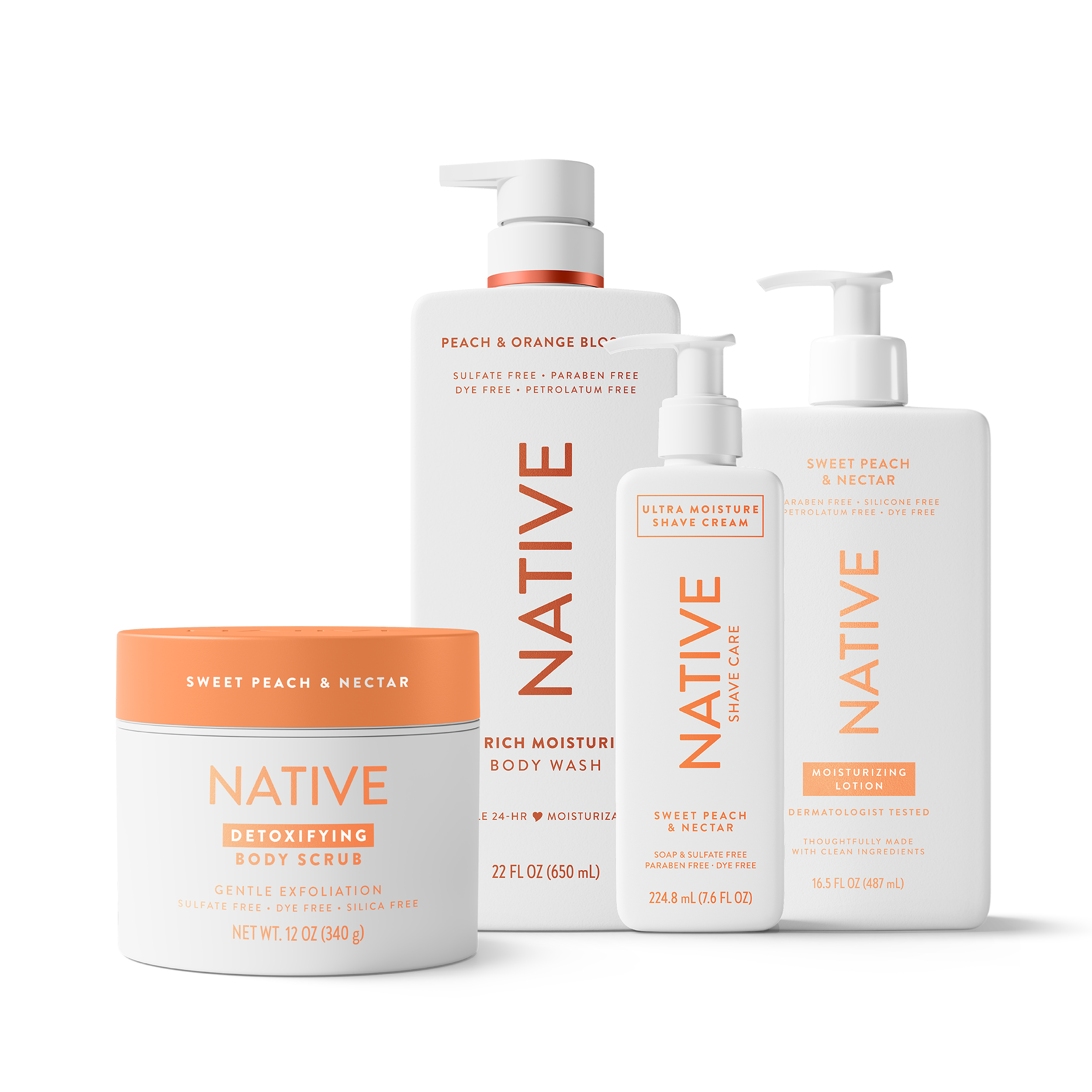 Native_MOI_DTC_BNDL-MSS_022526_Peach.png