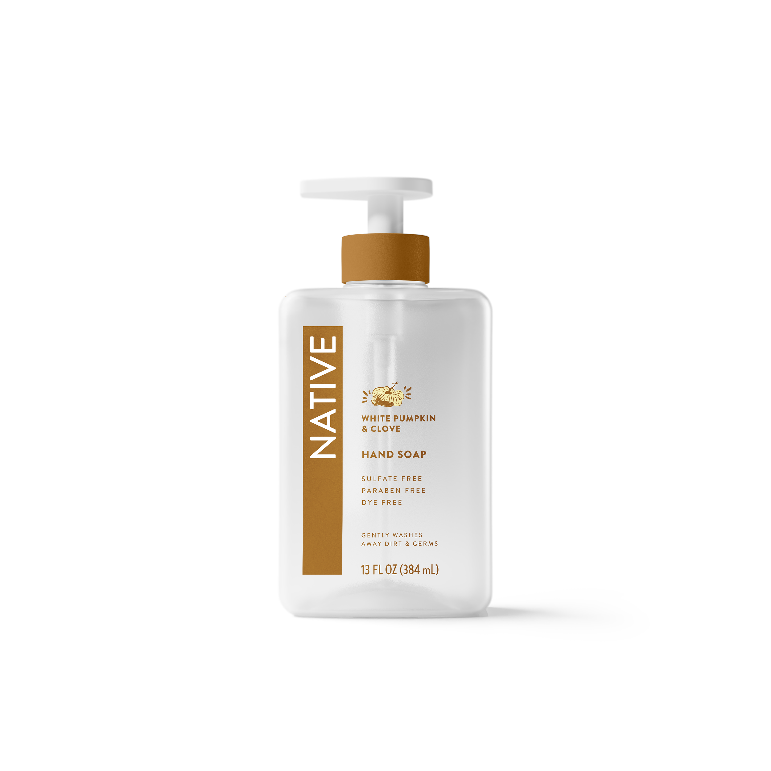 SI01_26_JAS_Native_White_Pumpkin_Clove_13oz_LHS_FOP.png