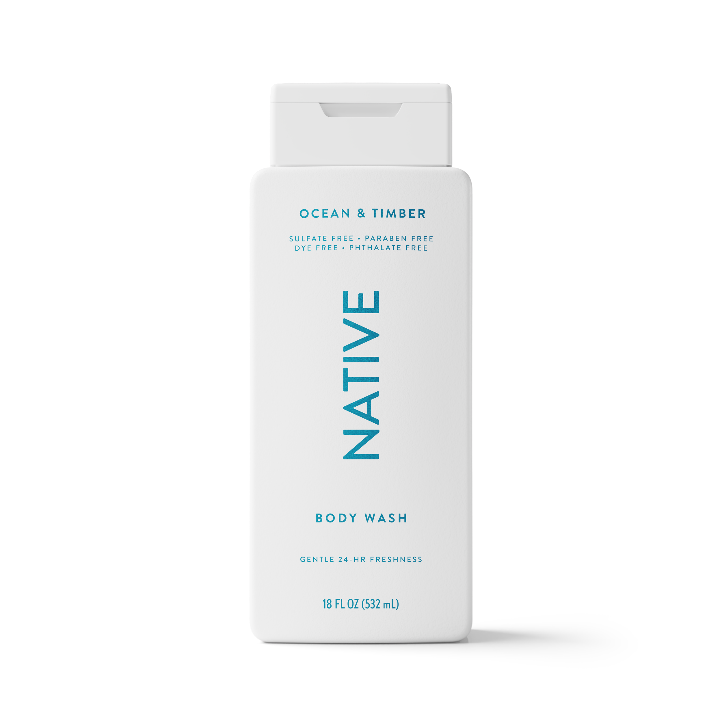 image00-Body_Wash-Ocean_Timber-Classic-18oz-80787772_5f5a5850-9200-4d91-884c-91ff473a3665.png