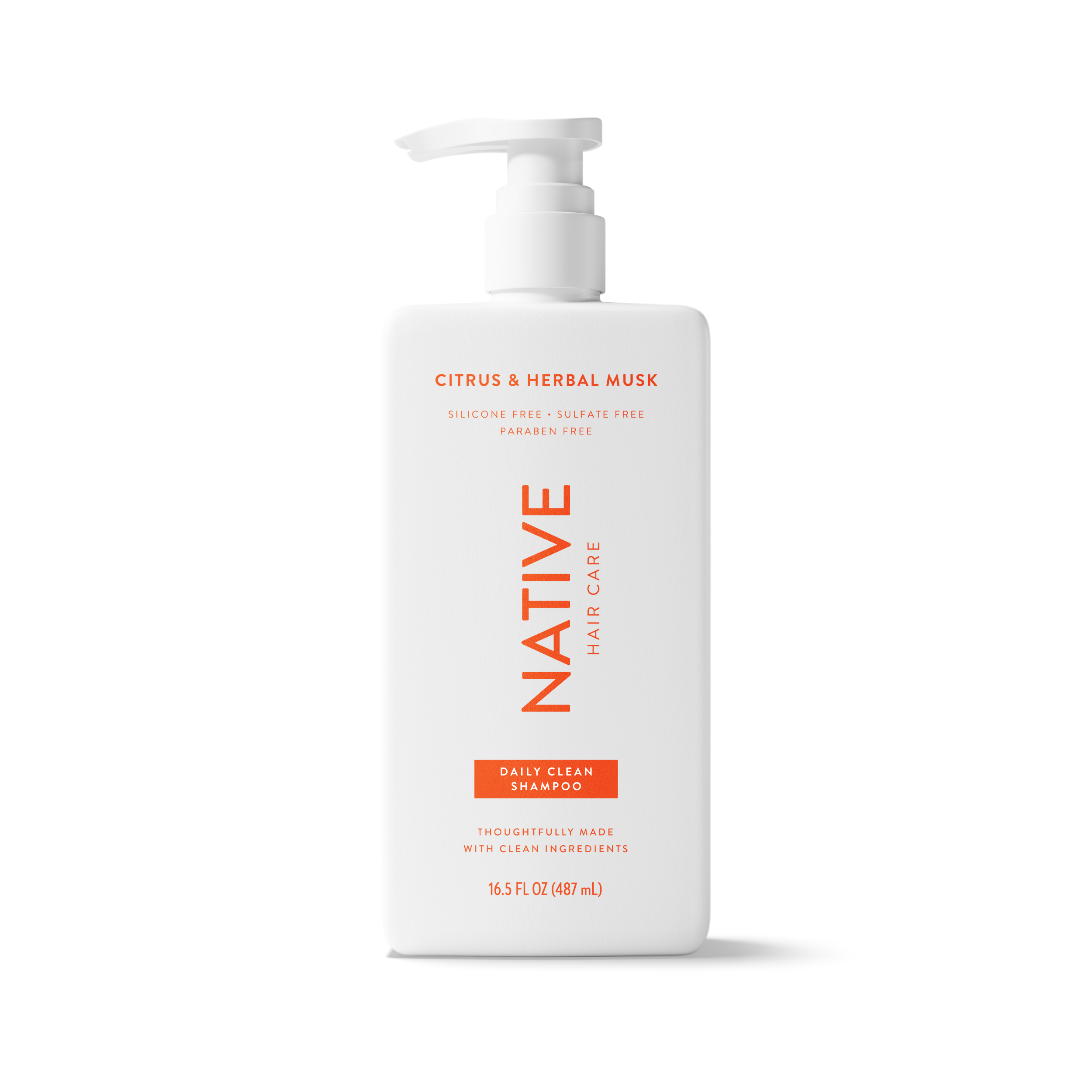 image00-Daily_Clean_Shampoo-Citrus_Herbal_Musk-Classic-16.5oz-80785211_488faae5-e131-4cd5-b2db-4035844dc262.png