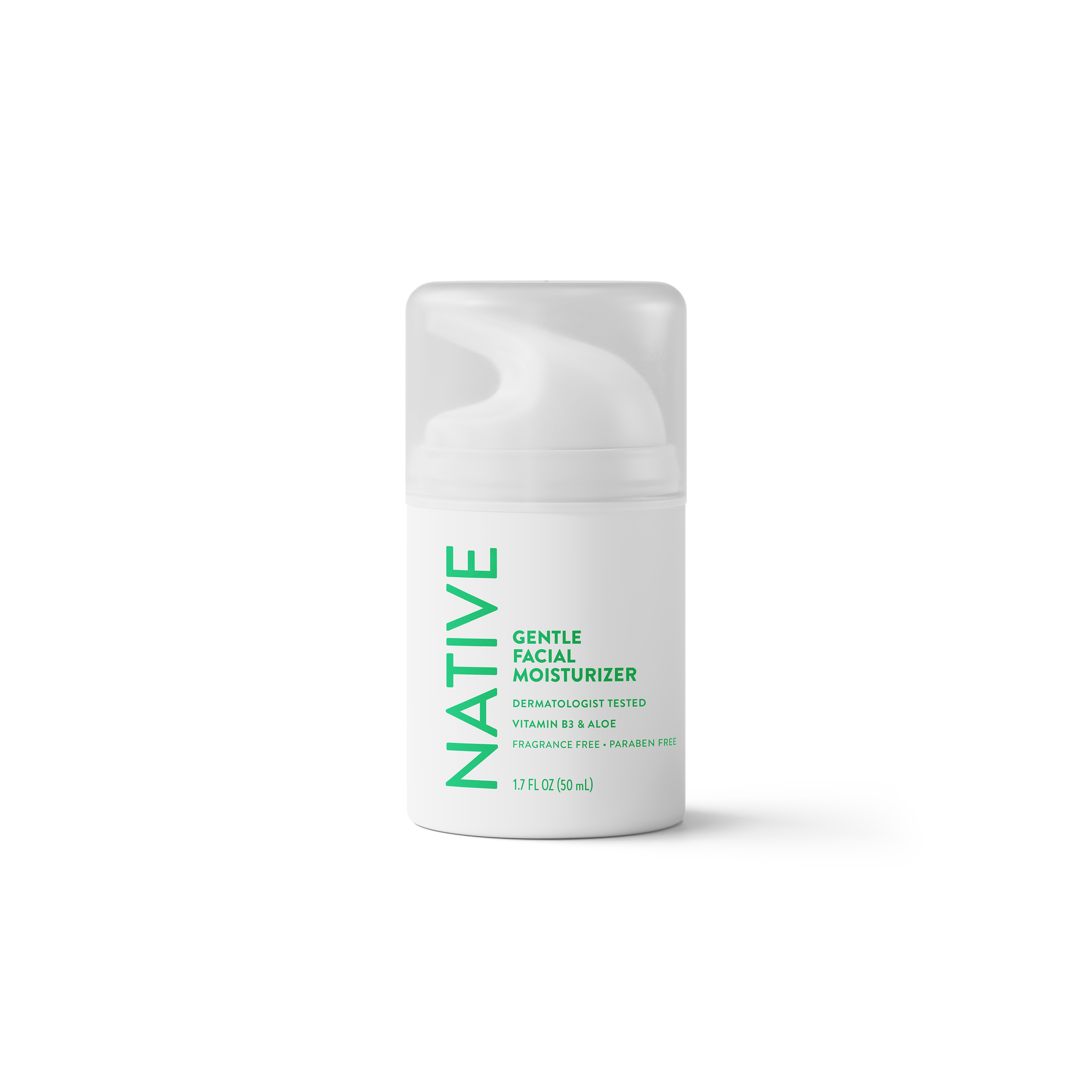 image00-Facial_Moisturizer-Gentle-Classic-1.7oz-80842838_51bcaf73-122b-4d76-a6eb-9e83a48c5f76.png